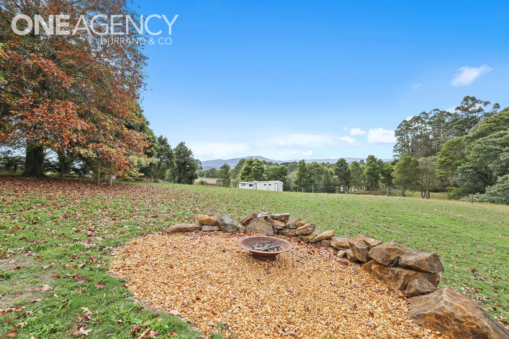 Additional image 26 of 255 Neerim North Road, Neerim North VIC 3832