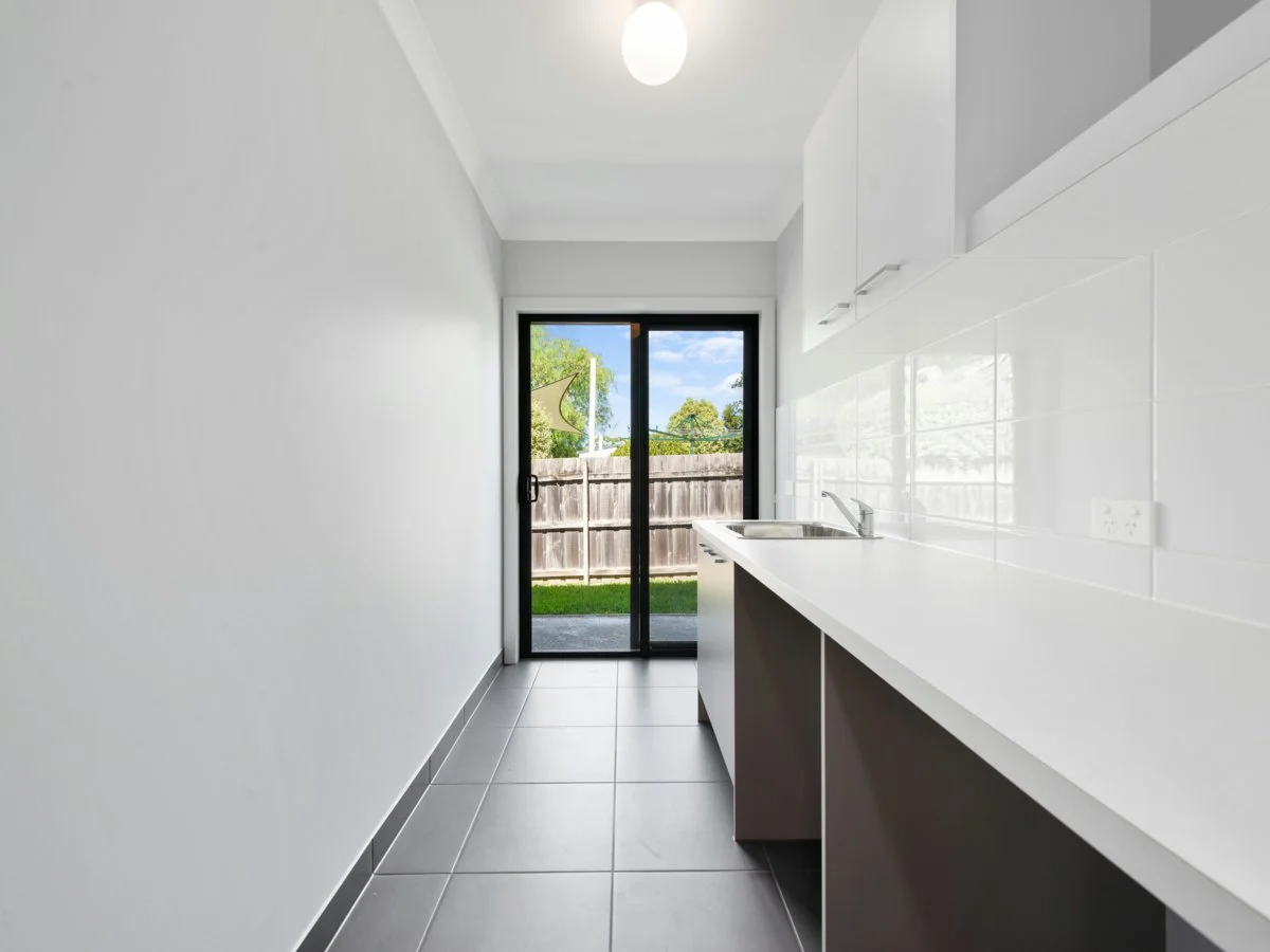 Additional image 20 of 7 Wy Yung Heights, Wy Yung VIC 3875