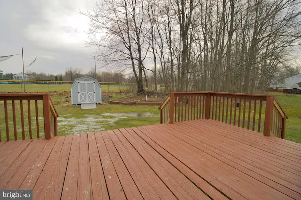 Additional image 18 of 8 Sue Lane, Newark, DE 19711