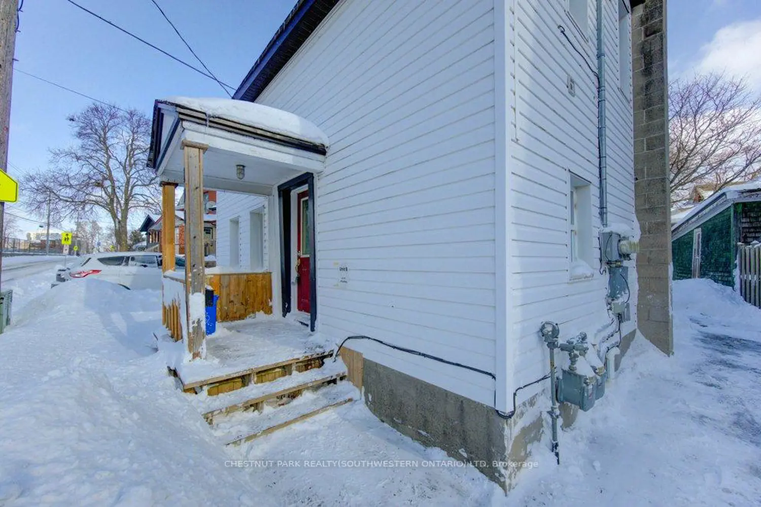 Additional image 2 of 190 Lancaster Street