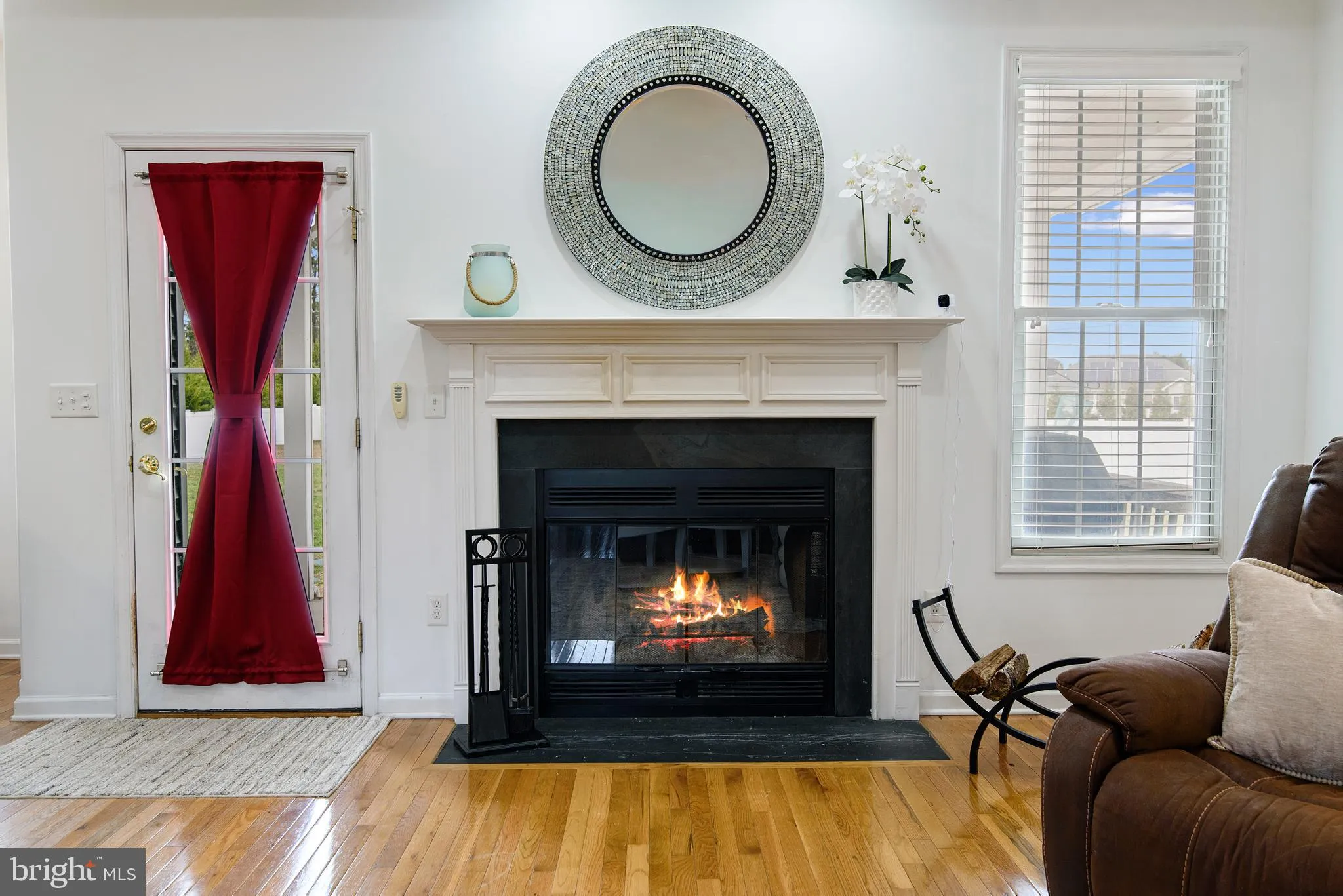 Additional image 70 of 24594 Hollytree Circle, Georgetown, DE 19947