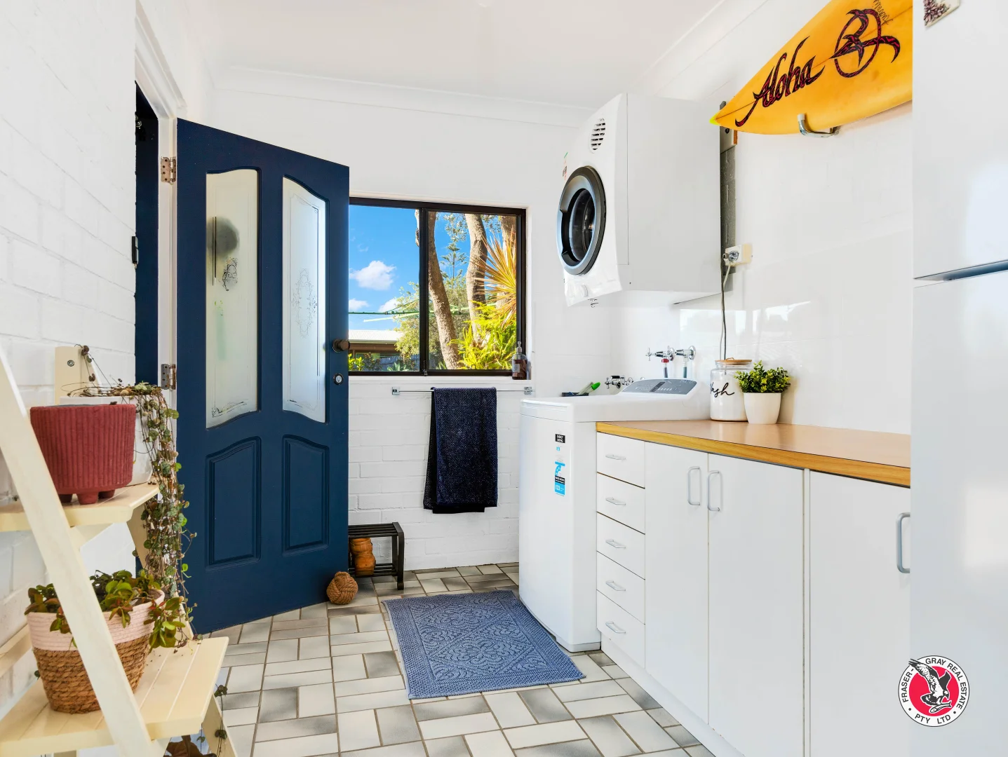 Additional image 43 of 54 Marlin Street, Tuross Head NSW 2537