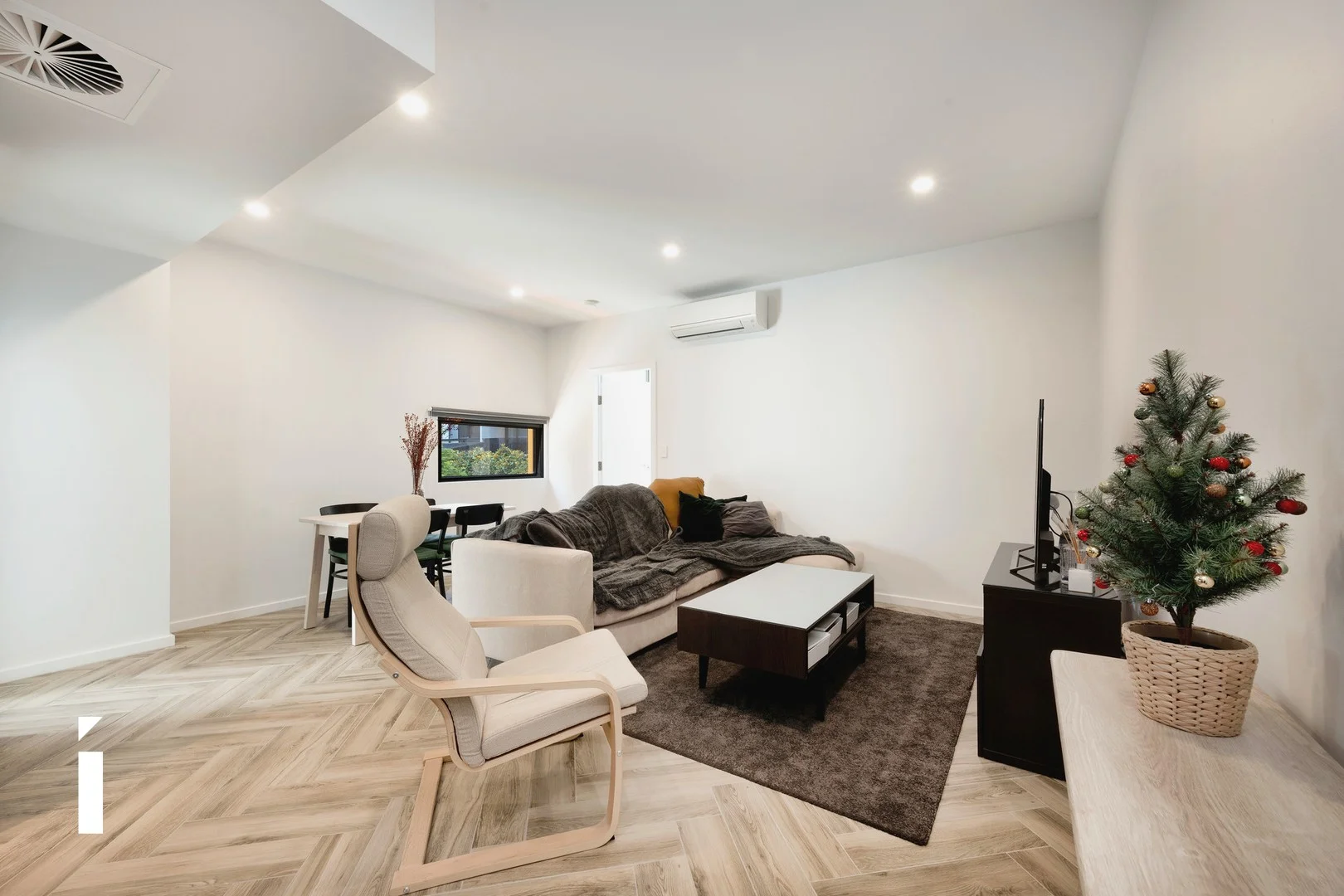 Additional image 2 of LG 9/10 Parbery Street, Kingston ACT 2604