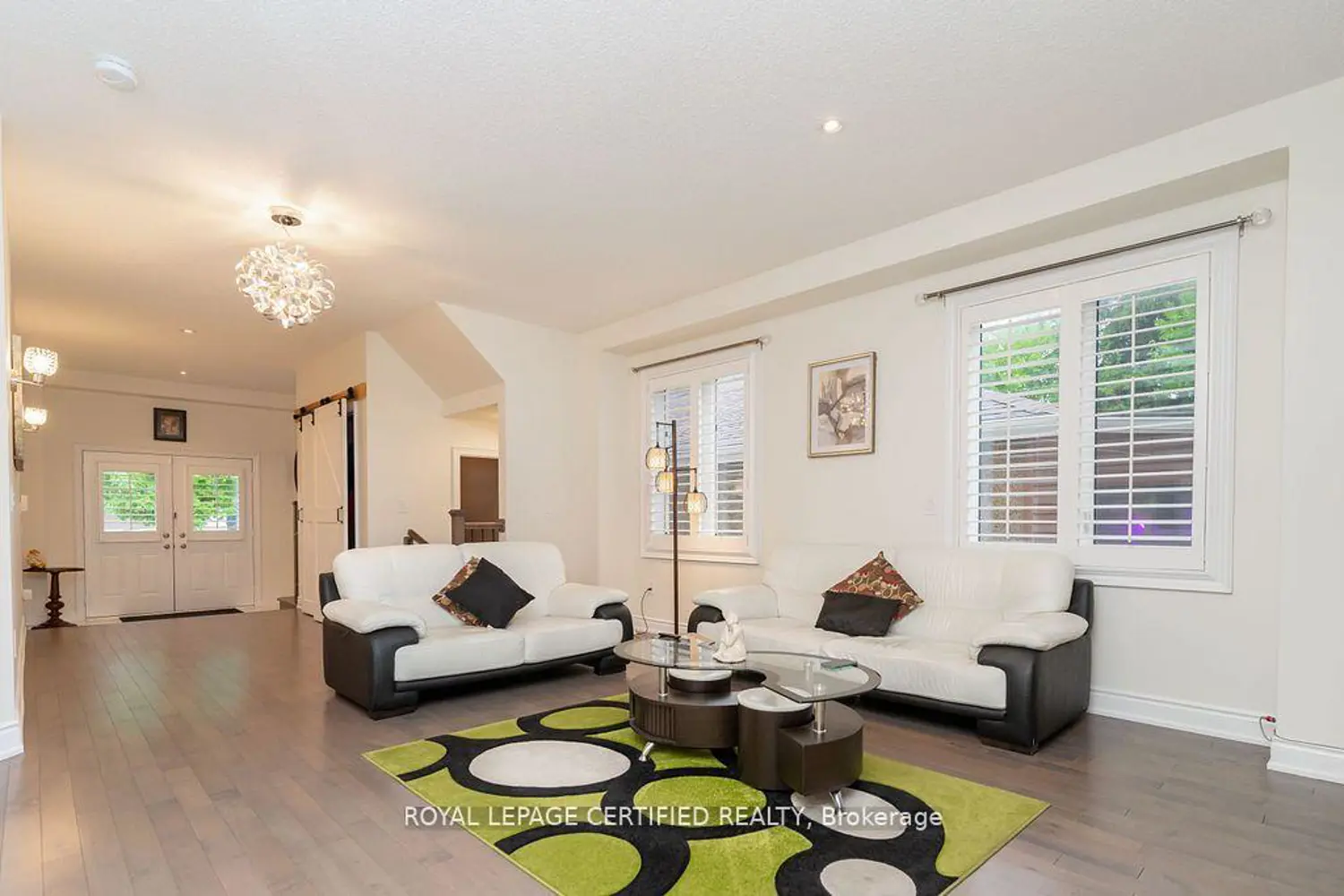 792 Glenbrook Avenue