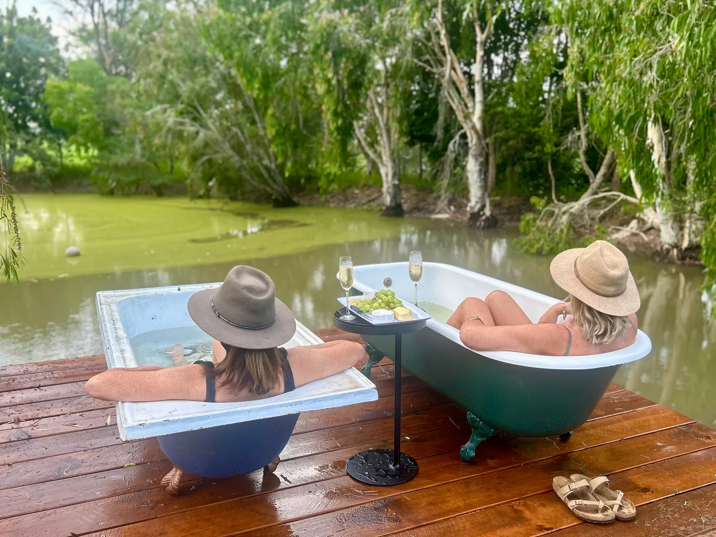 Additional image 14 of 68 Myleema Road, Woodford QLD 4514