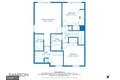 Additional image 18 of 10108 Oklahoma Ct, Upper Marlboro, MD, 20774