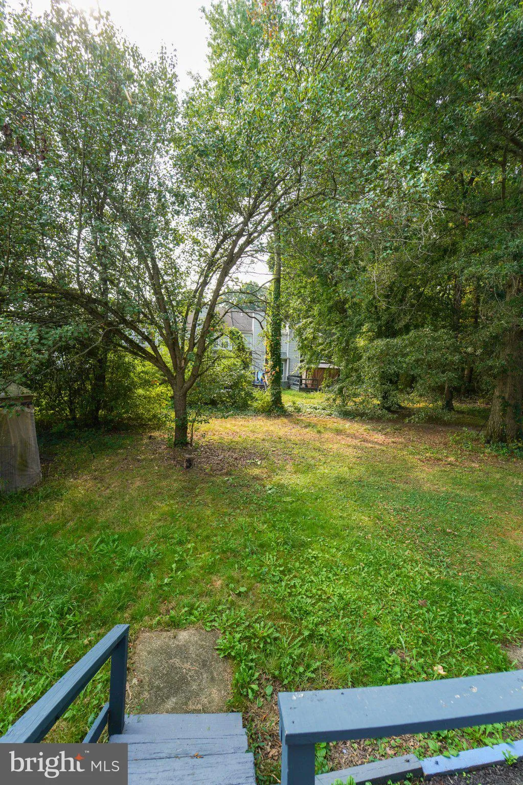 Additional image 40 of 7 Brian Court, New Castle, DE 19720