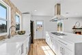 Additional image 13 of 10505 Halbrent Ave, Mission Hills, CA, 91345