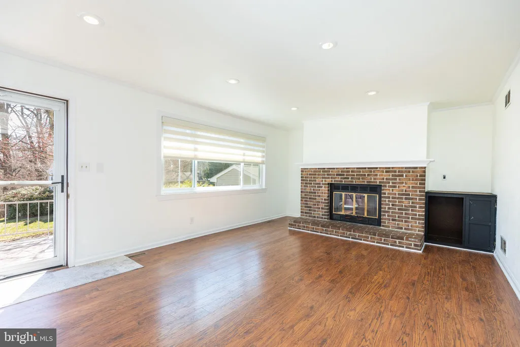 Additional image 8 of 274 Birch Street, Newark, DE 19711