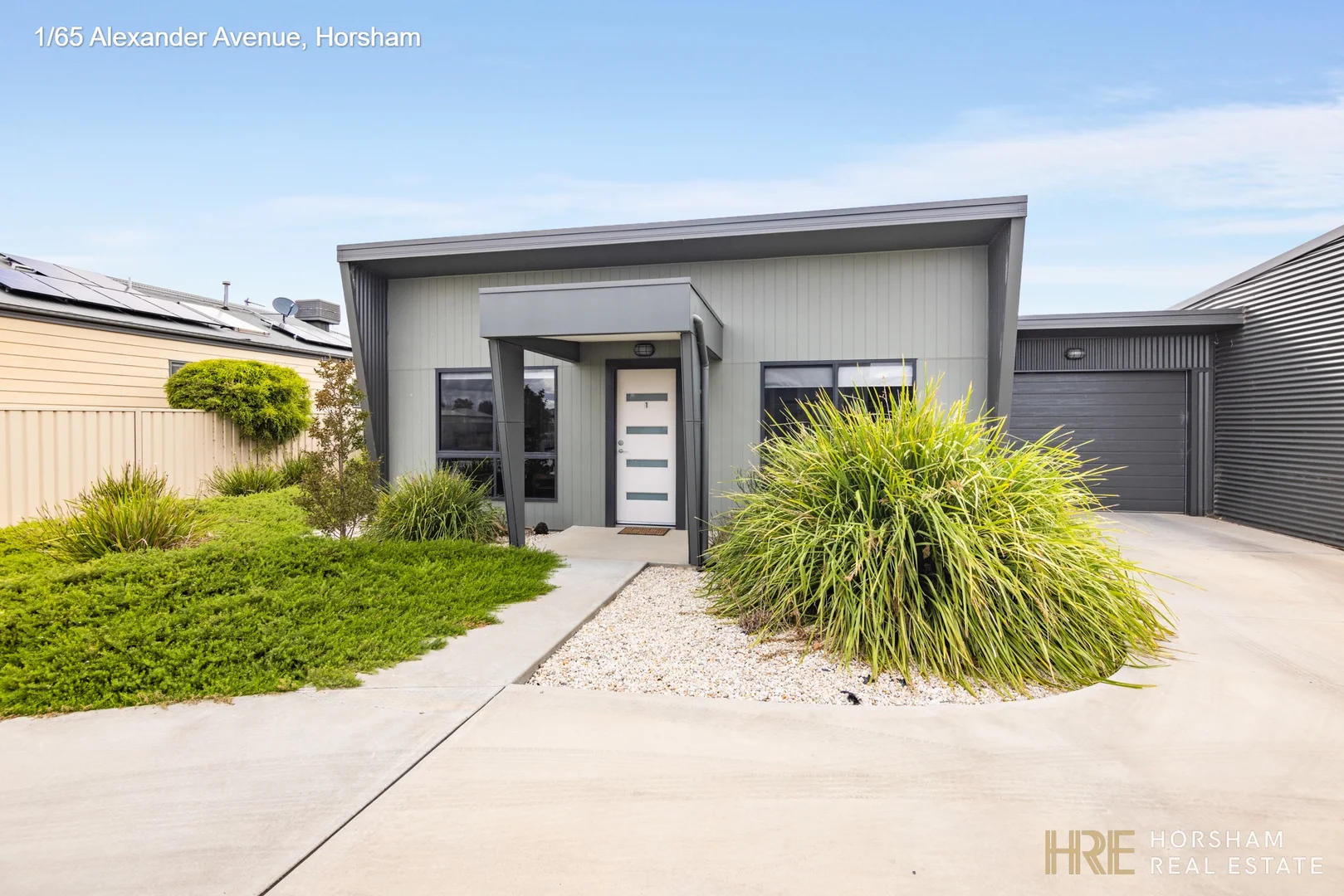 Additional image 5 of 1-10/65 Alexander Avenue, Horsham VIC 3400