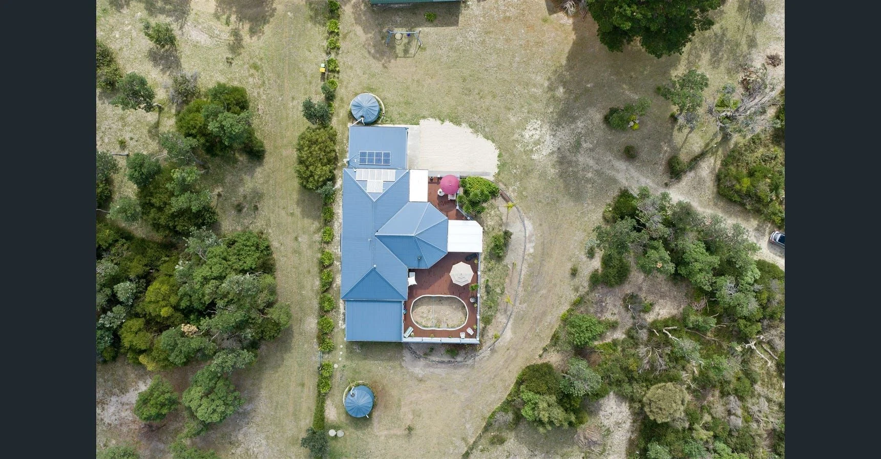 Additional image 24 of 6 Catania Court, Glomar Beach VIC 3851