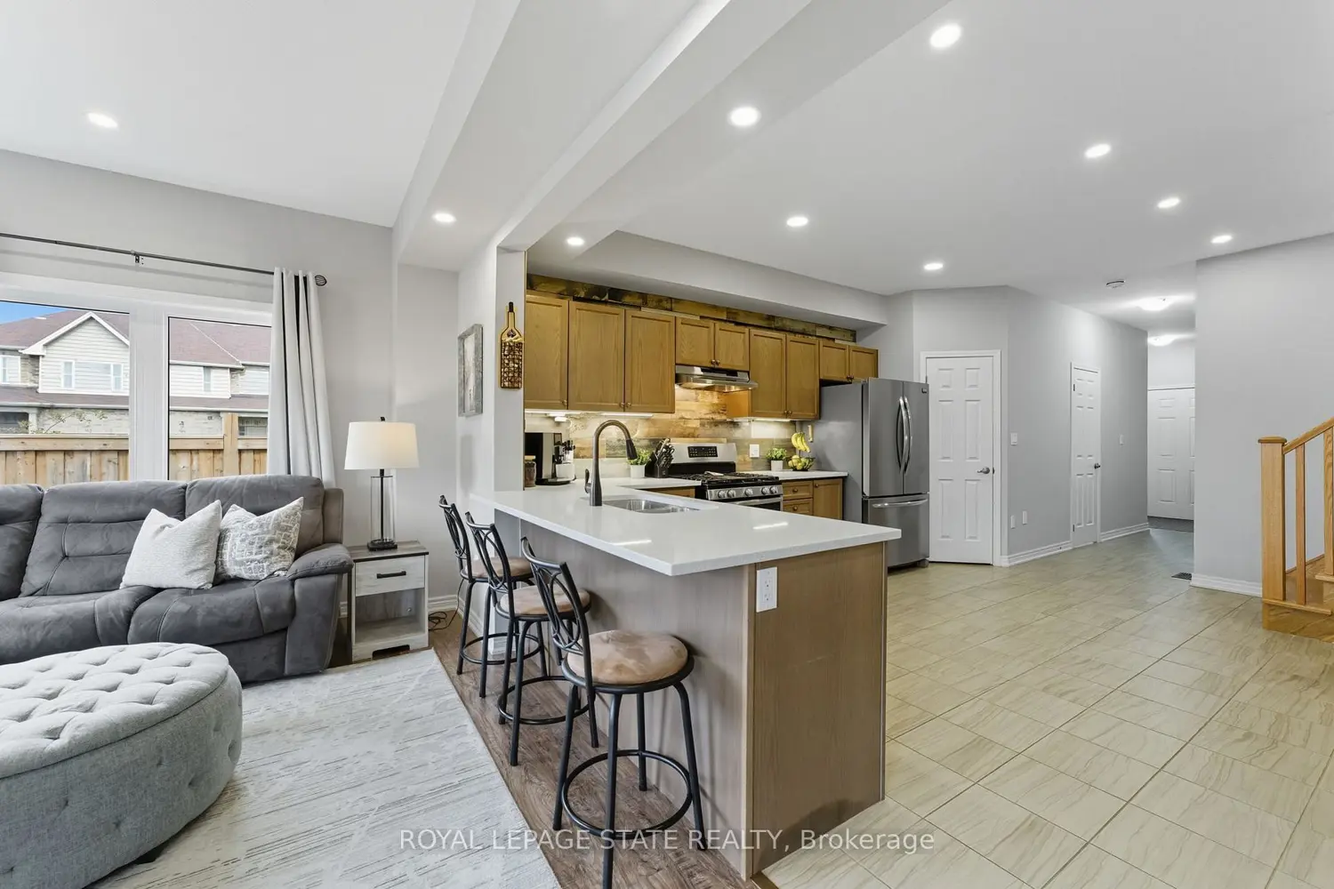 Additional image 3 of 71 Bradbury Road