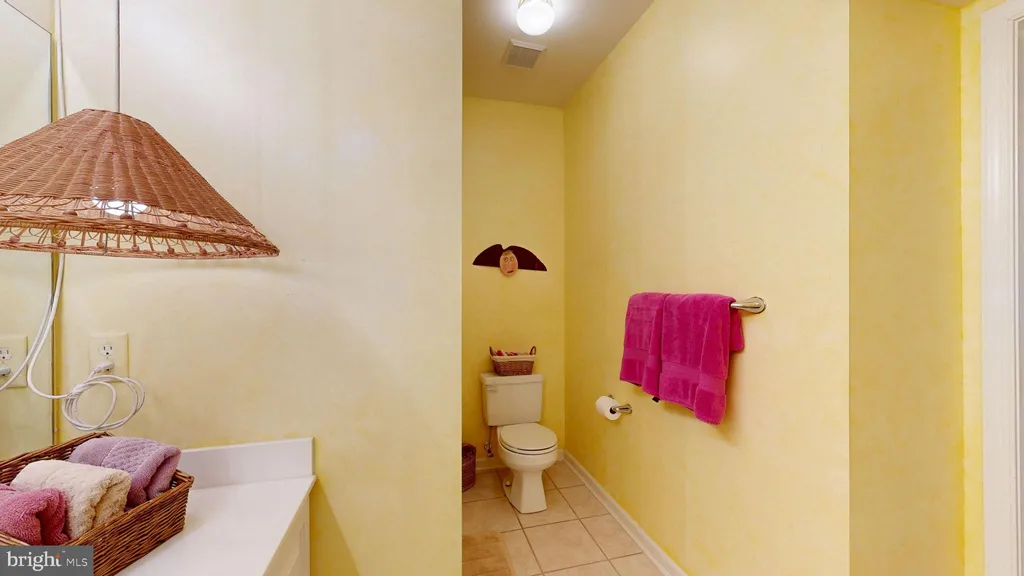 Additional image 36 of 32335 Turnstone Court, Millsboro, DE 19966