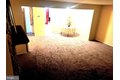 Additional image 11 of 95 Blondell Ct, Lutherville Timonium, MD, 21093