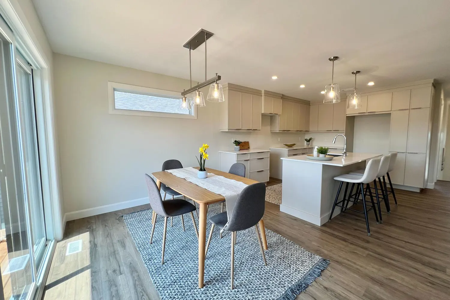 Additional image 7 of 6 Horton Court