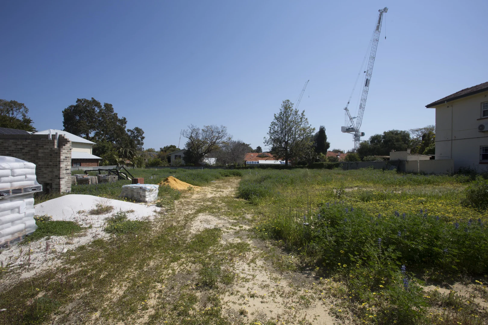 Additional image 5 of 11/11 Webster Street, Nedlands WA 6009