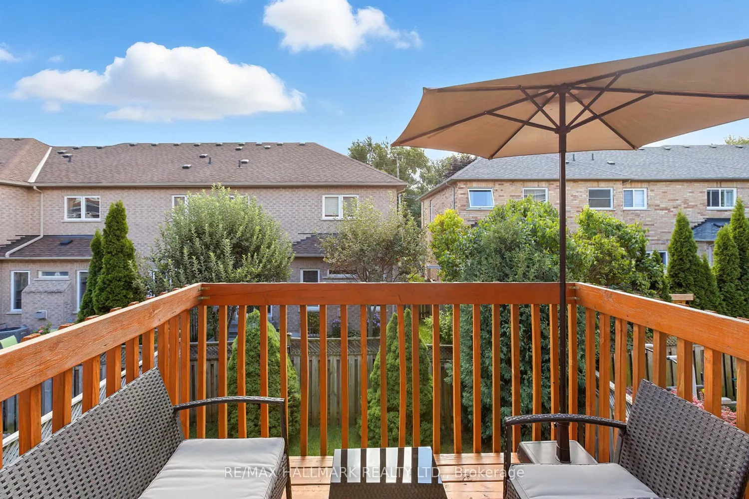 Additional image 9 of 568 Legresley Lane