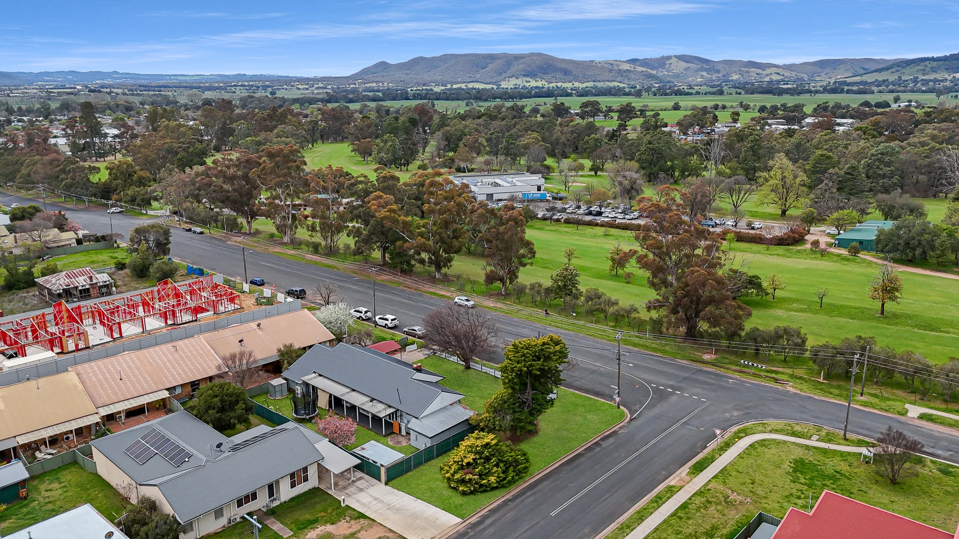 Additional image 18 of 34 Robertson Street, Mudgee NSW 2850