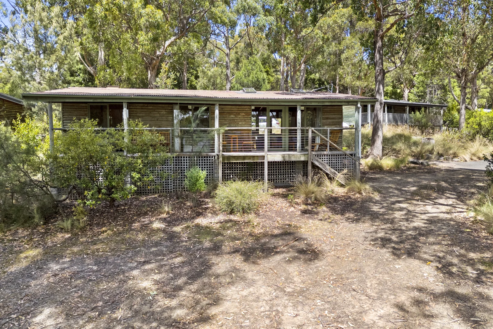 Additional image 24 of Cabin 9/6955 Arthur Highway, Port Arthur TAS 7182
