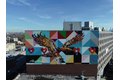 Additional image 6 of 1980 N Milwaukee Ave, Chicago, IL, 60647