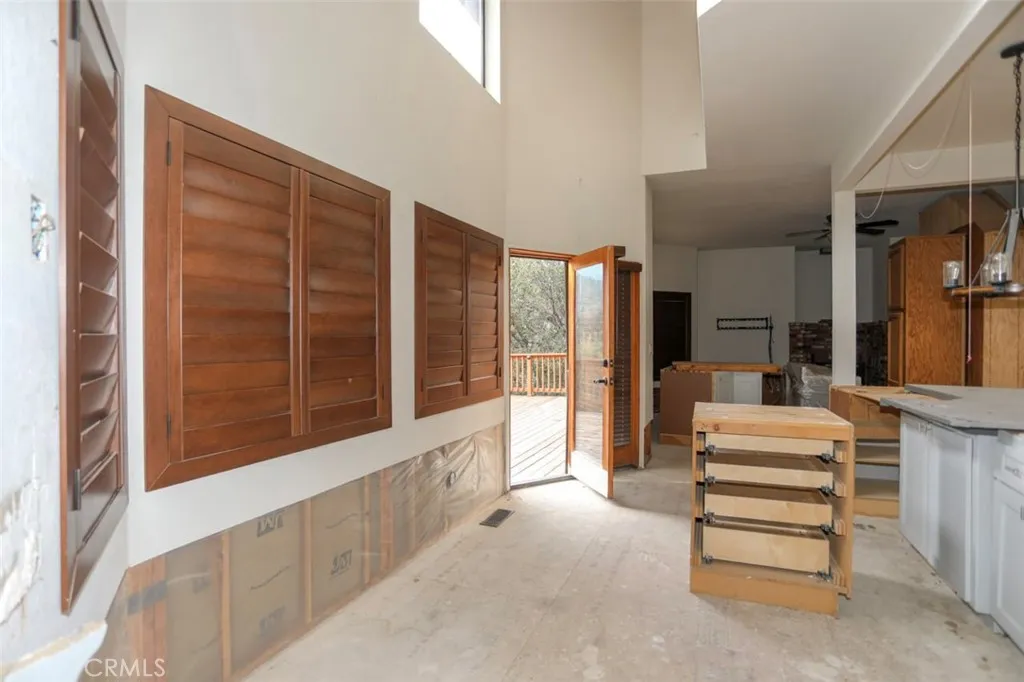 Additional image 12 of 2701 Hillcrest Court, Frazier Park, CA 93225