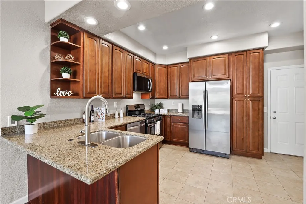 Additional image 7 of 28312 Pueblo Drive, Lake Forest, CA 92679