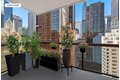 Additional image 6 of 58 W 58th St Apt 19E, New York, NY, 10019
