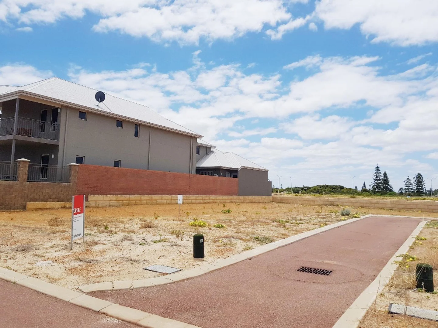 Additional image 7 of 3 Sea Eagle Court, Jurien Bay WA 6516