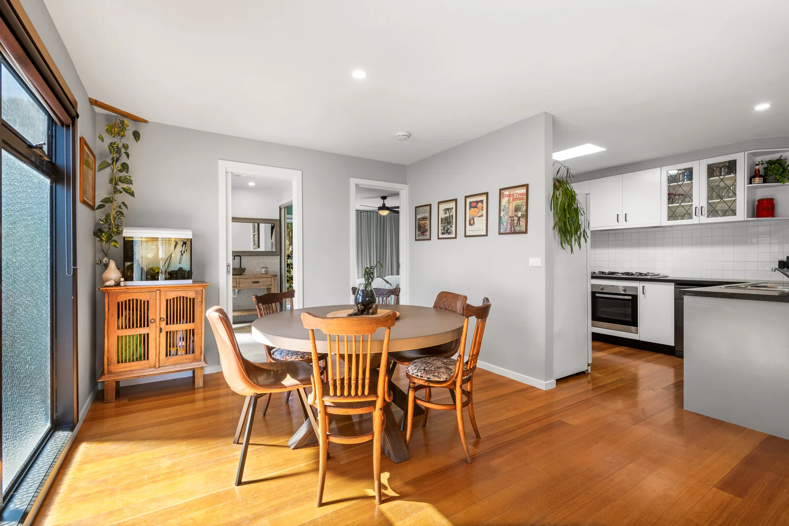 Additional image 3 of 19 Pomora Avenue, Torquay VIC 3228