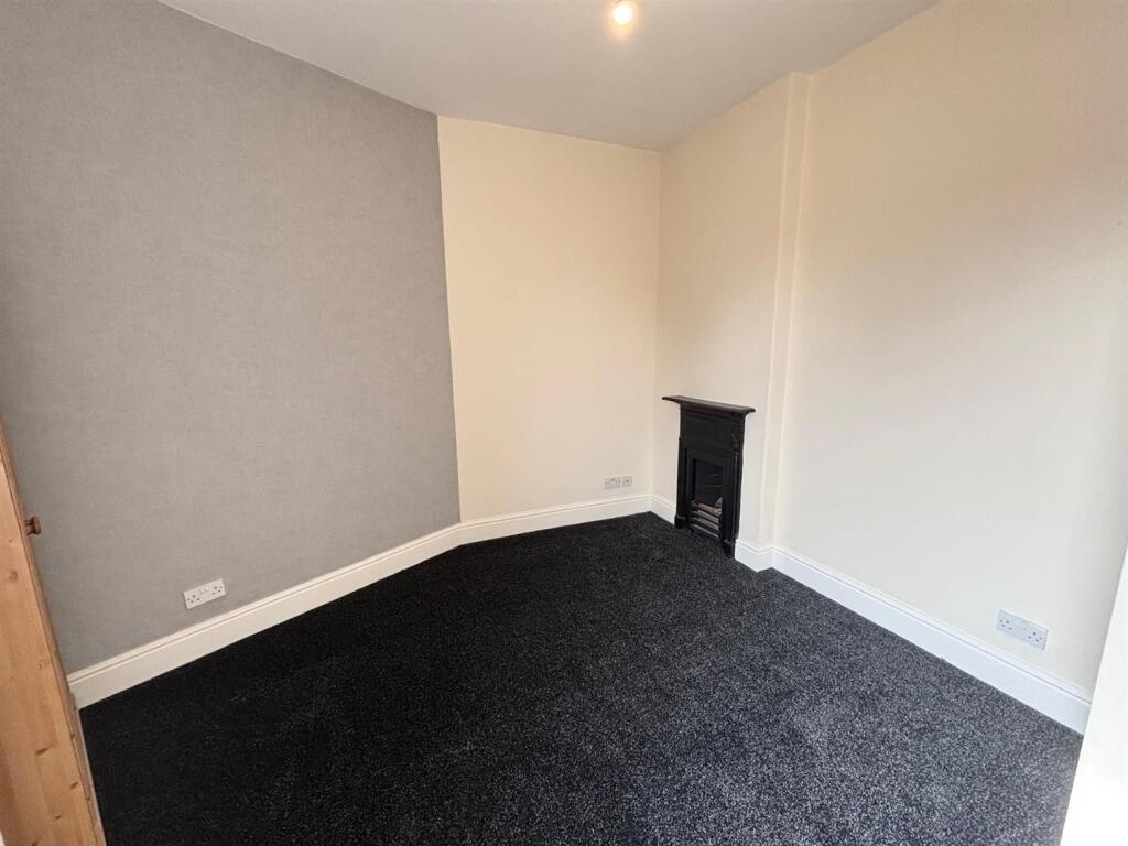 Additional image 6 of Warwick Road, Acocks Green, Birmingham