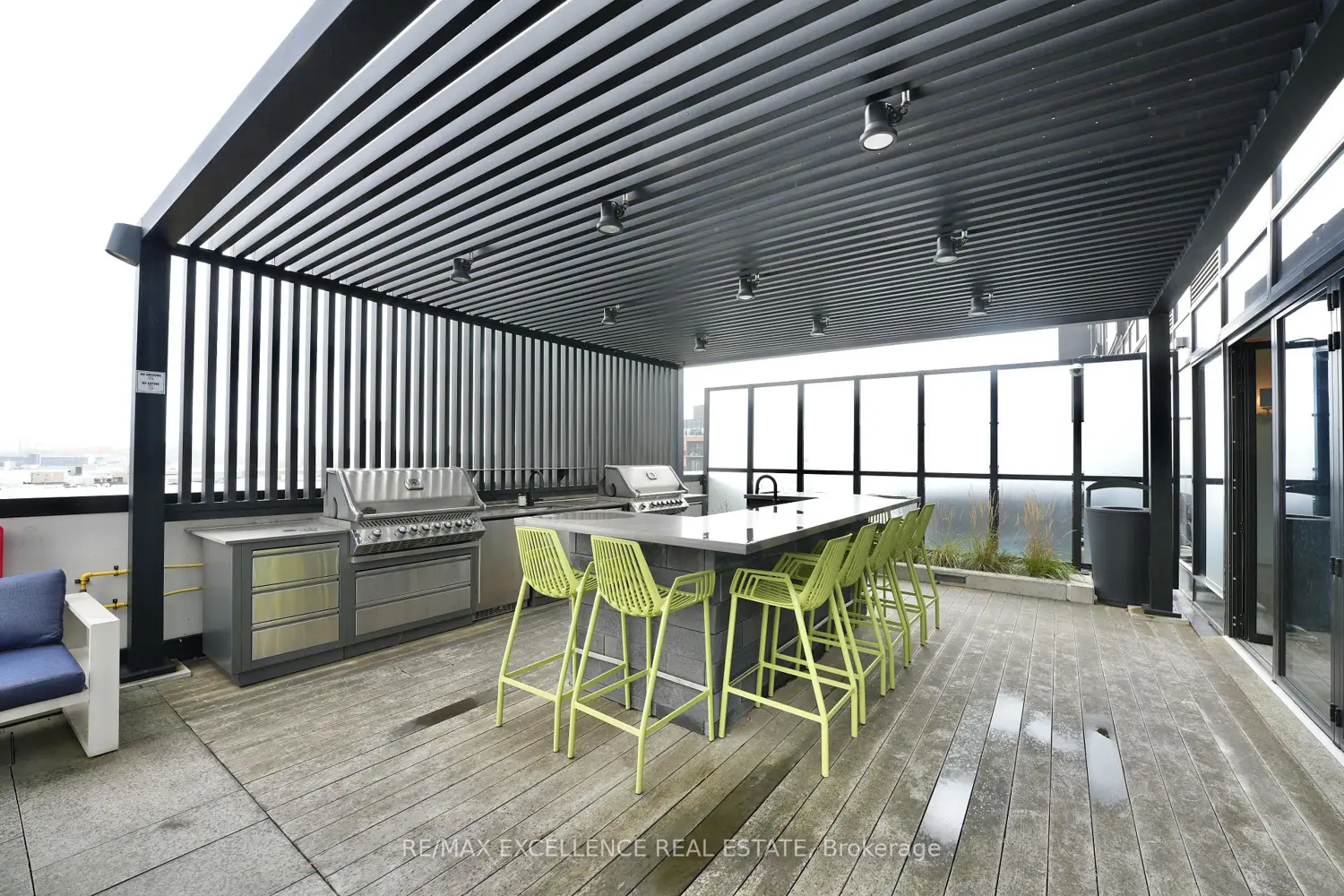 Additional image 14 of 181 King Street 1002