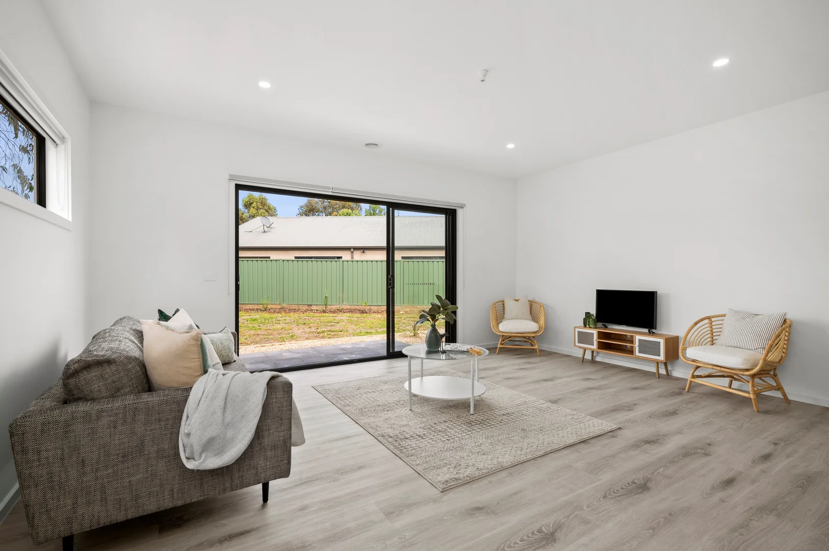 Additional image 4 of 22 McKenzie Street, Broadford VIC 3658