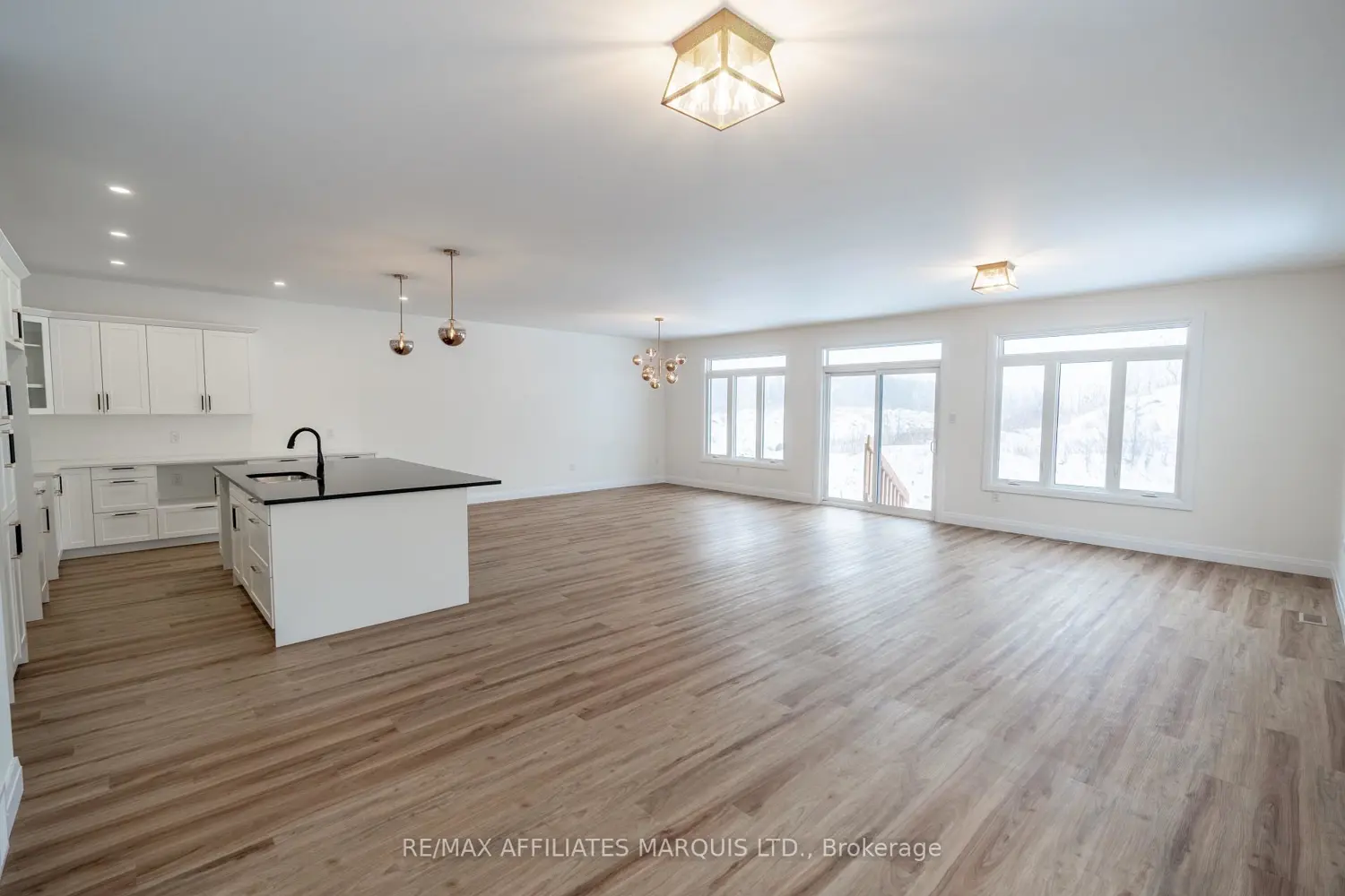 Additional image 3 of 2286 Crewson Court