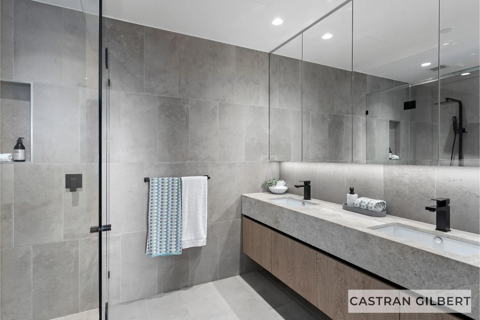 Additional image 5 of 504/77 Hawthorn Road, Caulfield North VIC 3161