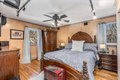 Additional image 22 of 4 Andover Pl, Huntington, NY, 11743