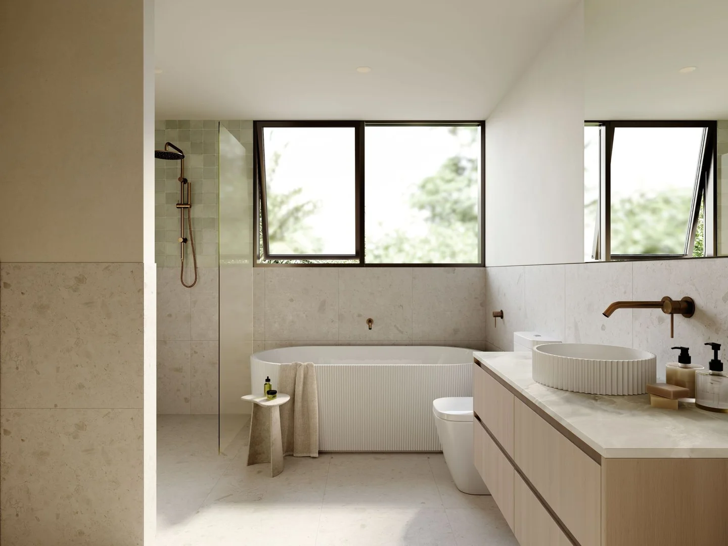 Additional image 10 of 382 Cypress Terrace North, Palm Beach QLD 4221