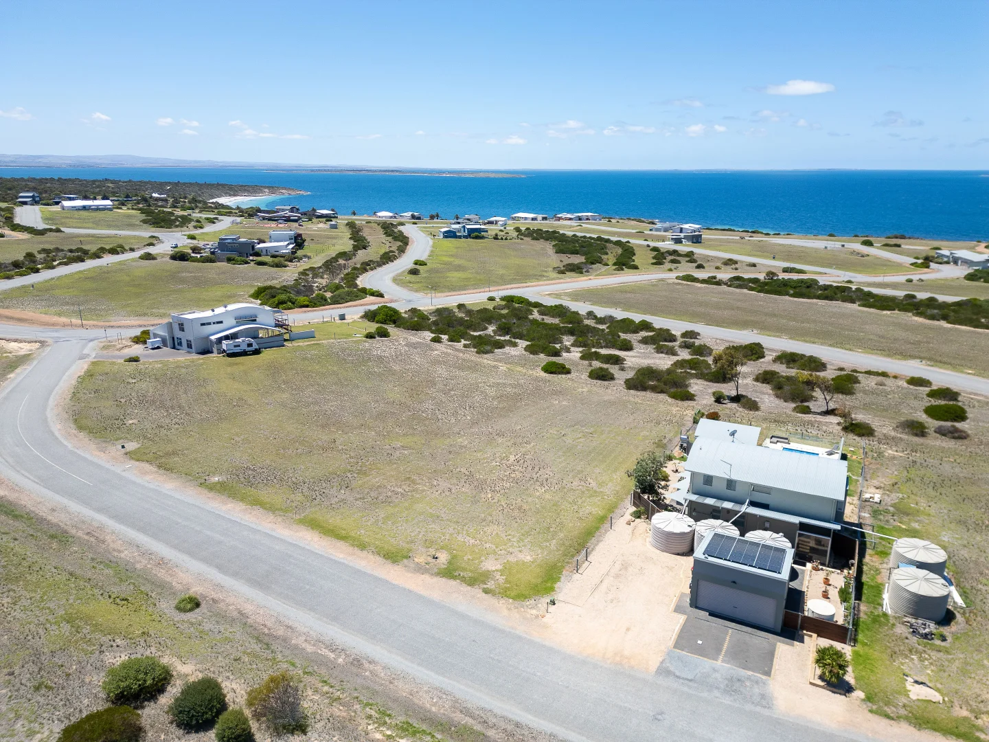 Additional image 6 of 9 Lapwing Court, Point Boston SA 5607
