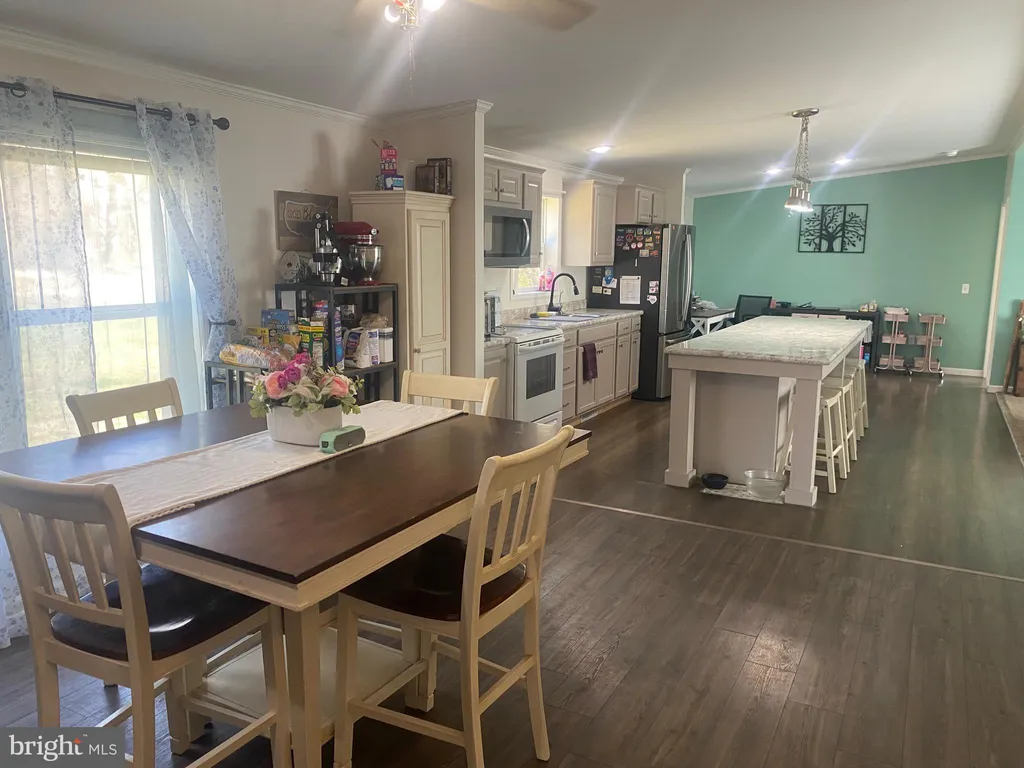 Additional image 32 of 9415 Cherry Tree Lane, Seaford, DE 19973