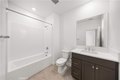 Additional image 34 of 312 Tank, Irvine, CA, 92618