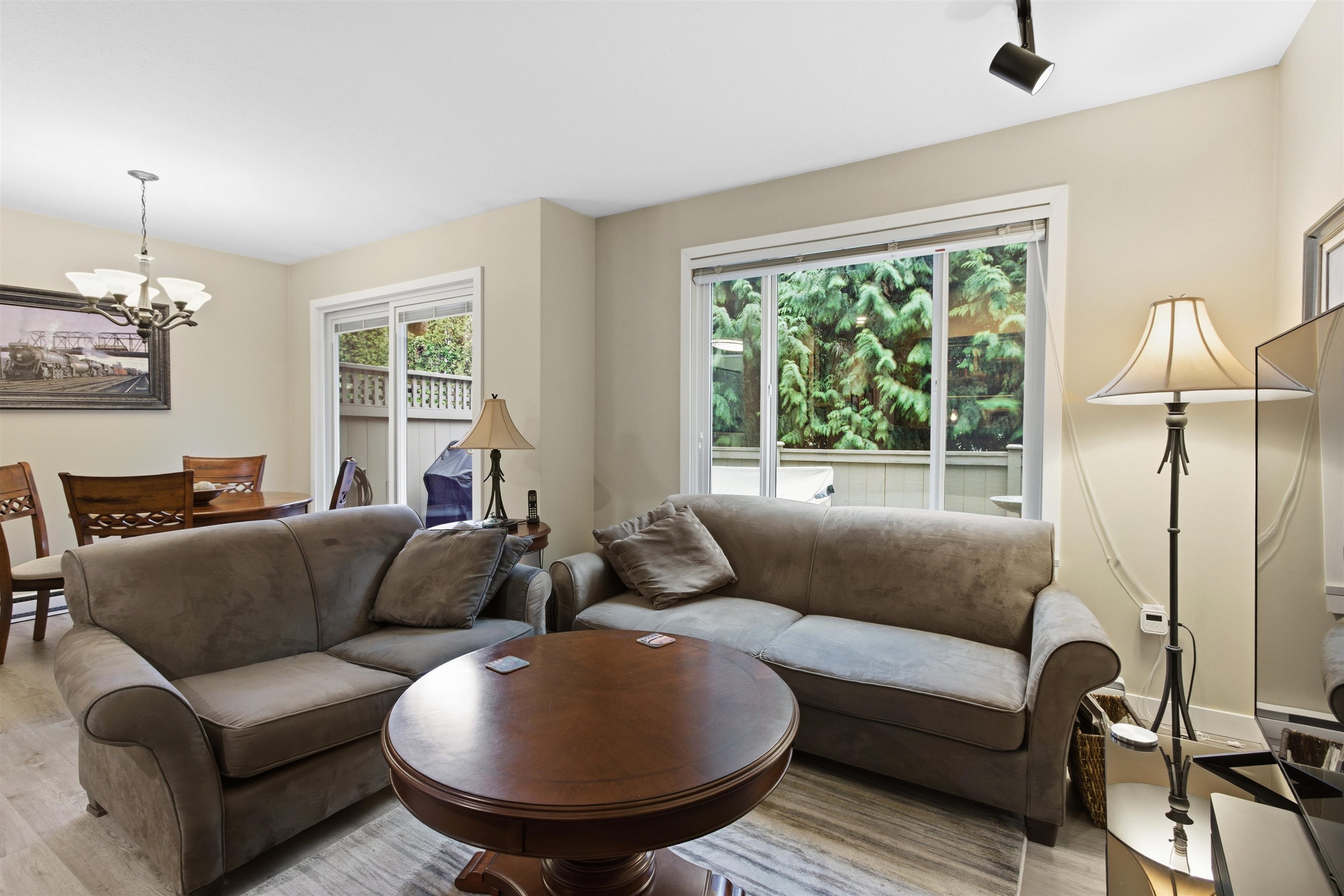 Additional image 2 of 14-2736 Atlin Place, Coquitlam, BC, V3C 5T1