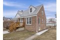 Additional image 2 of 9516 Jackson Ave, Brookfield, IL, 60513