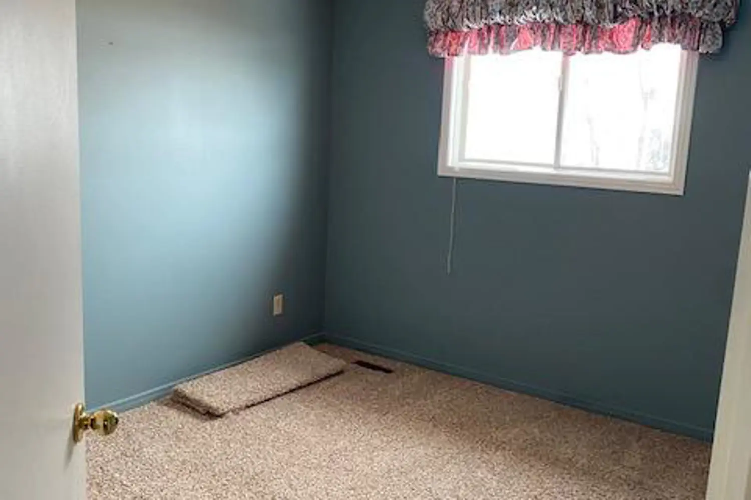 Additional image 9 of 1930 Marconi Boulevard 5