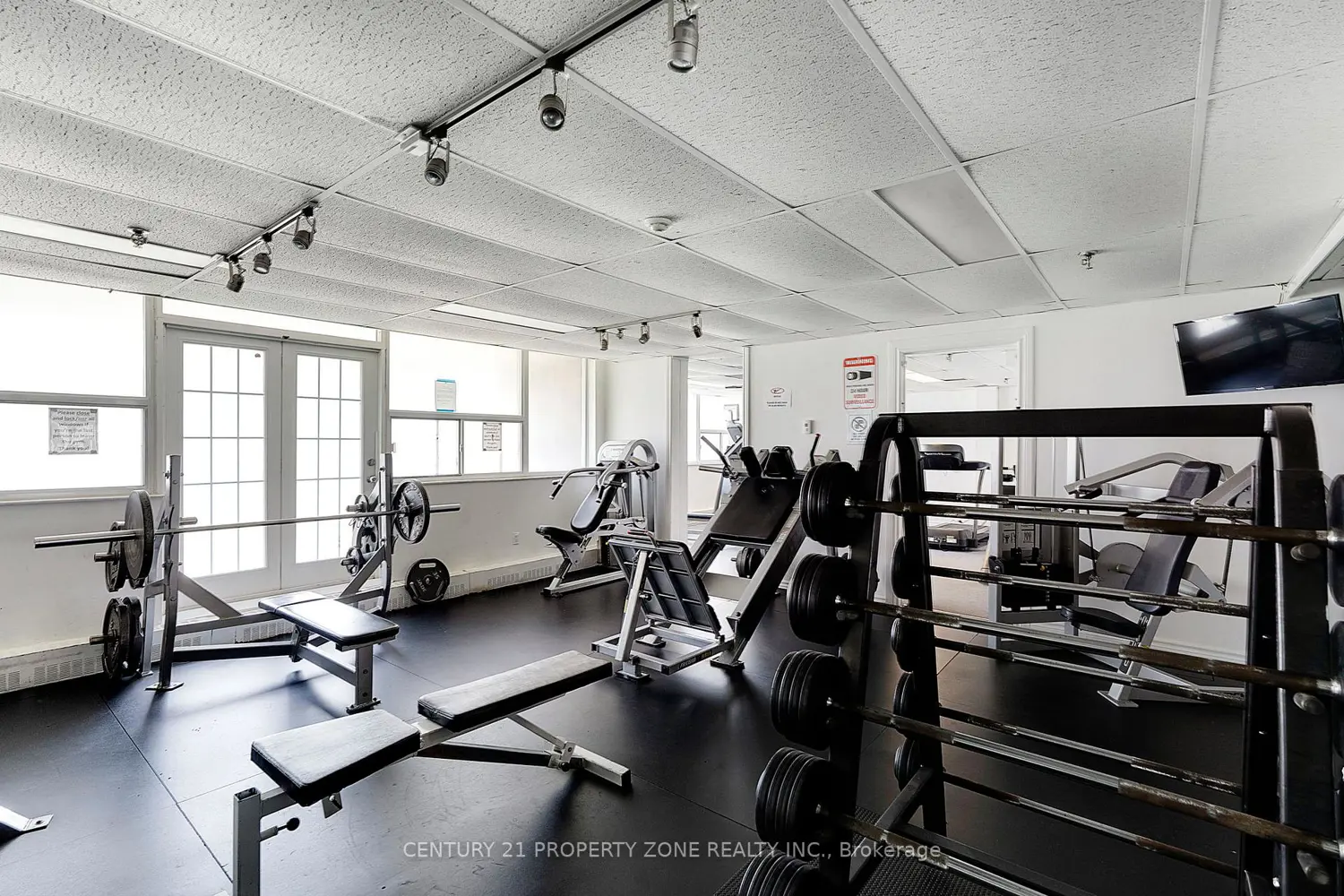 Additional image 19 of 3501 Glen Erin Drive 905