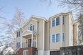 120 Massachusetts Ave Unit 120, Lexington, MA, 02420