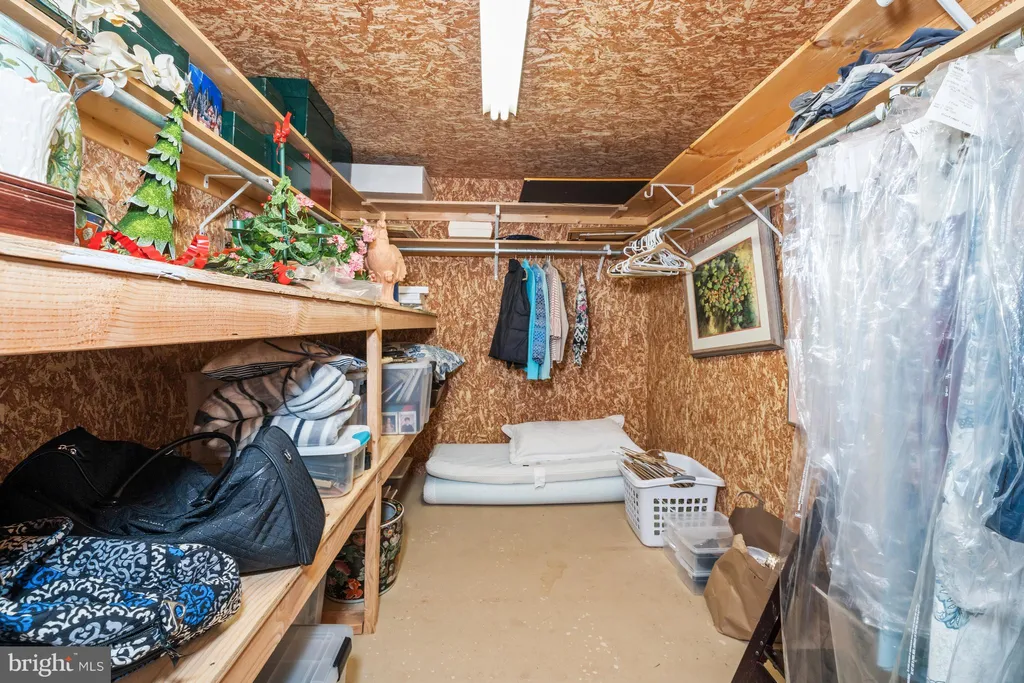 Additional image 35 of 1013 Barley Drive, Wilmington, DE 19807