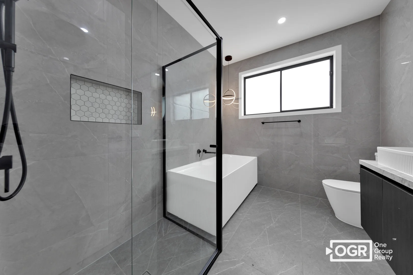 Additional image 10 of 36 Avignon St, Wollert VIC 3750