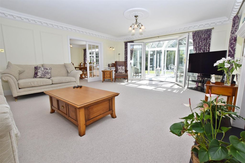 Additional image 13 of 5 bed detached house for saleStrooan Beg, Hillberry Green, Douglas IM2