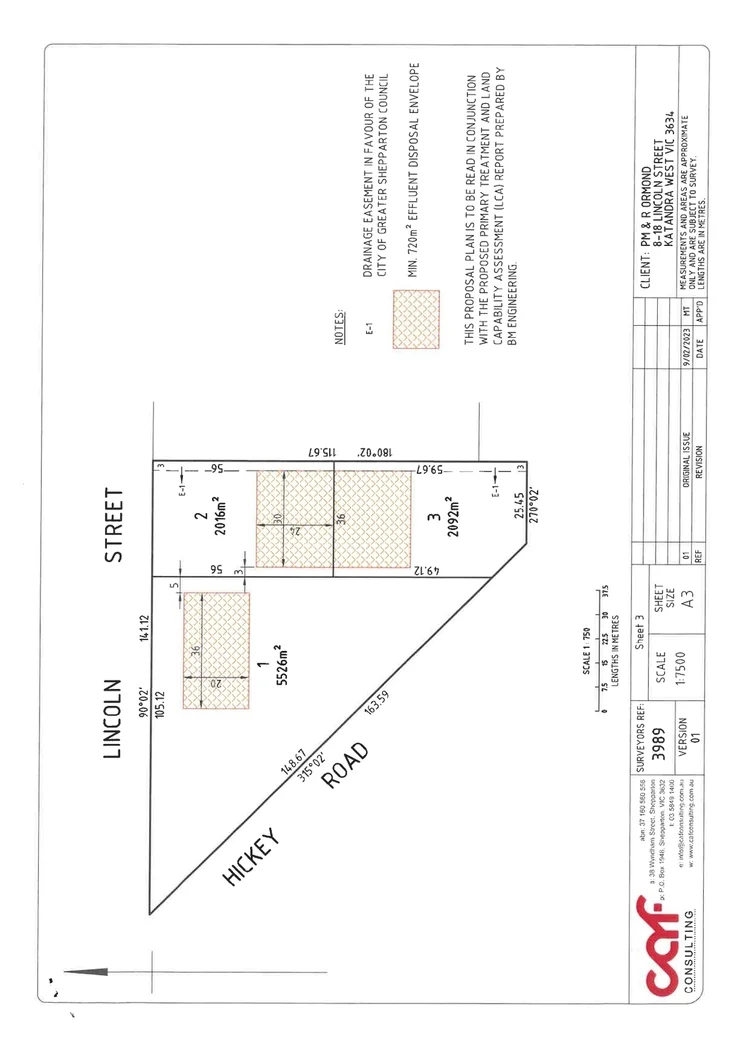 Additional image 9 of 269 Hickey Road, Katandra West VIC 3634