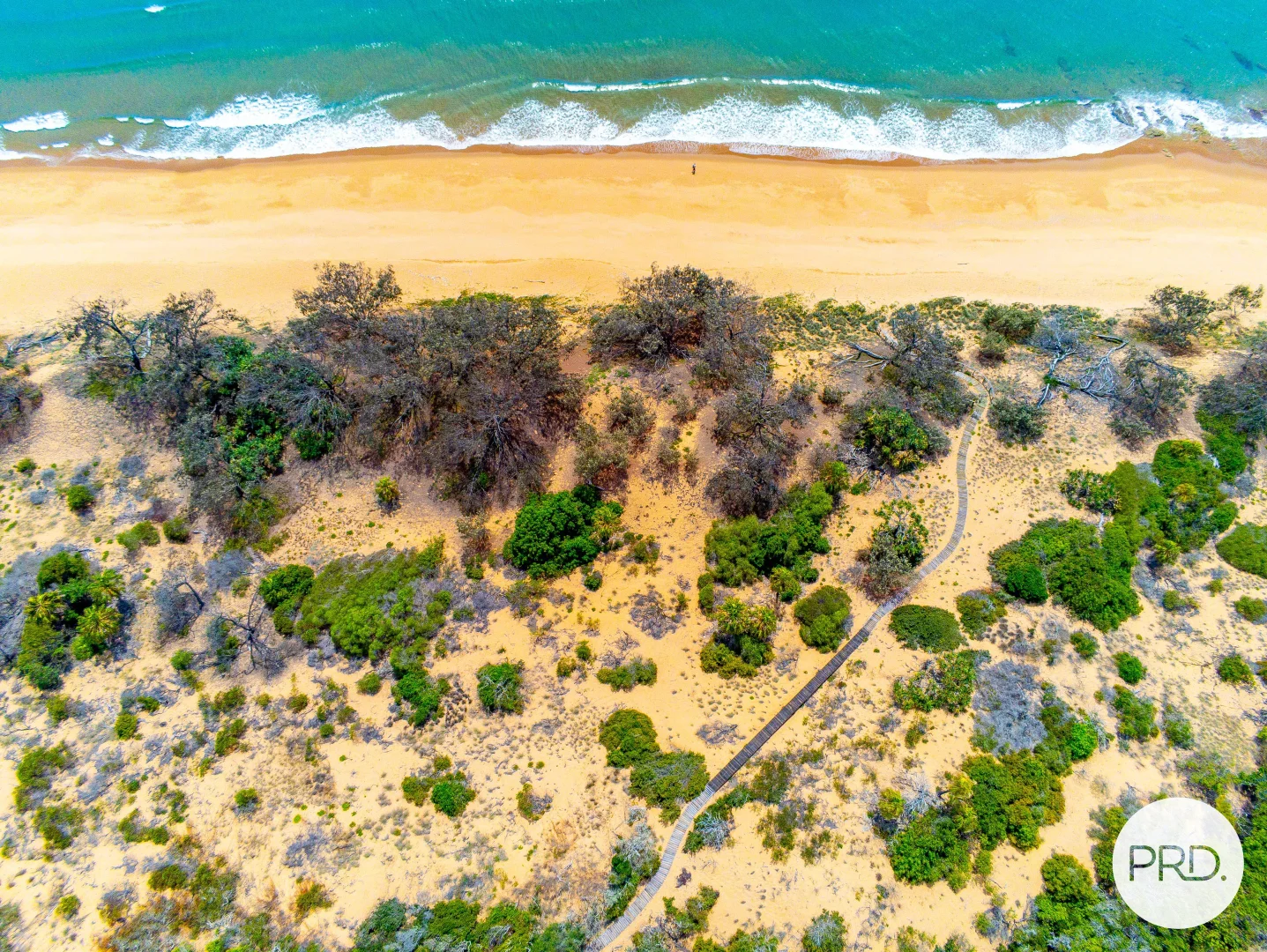 Additional image 43 of 127 Sunbird Avenue, Agnes Water QLD 4677