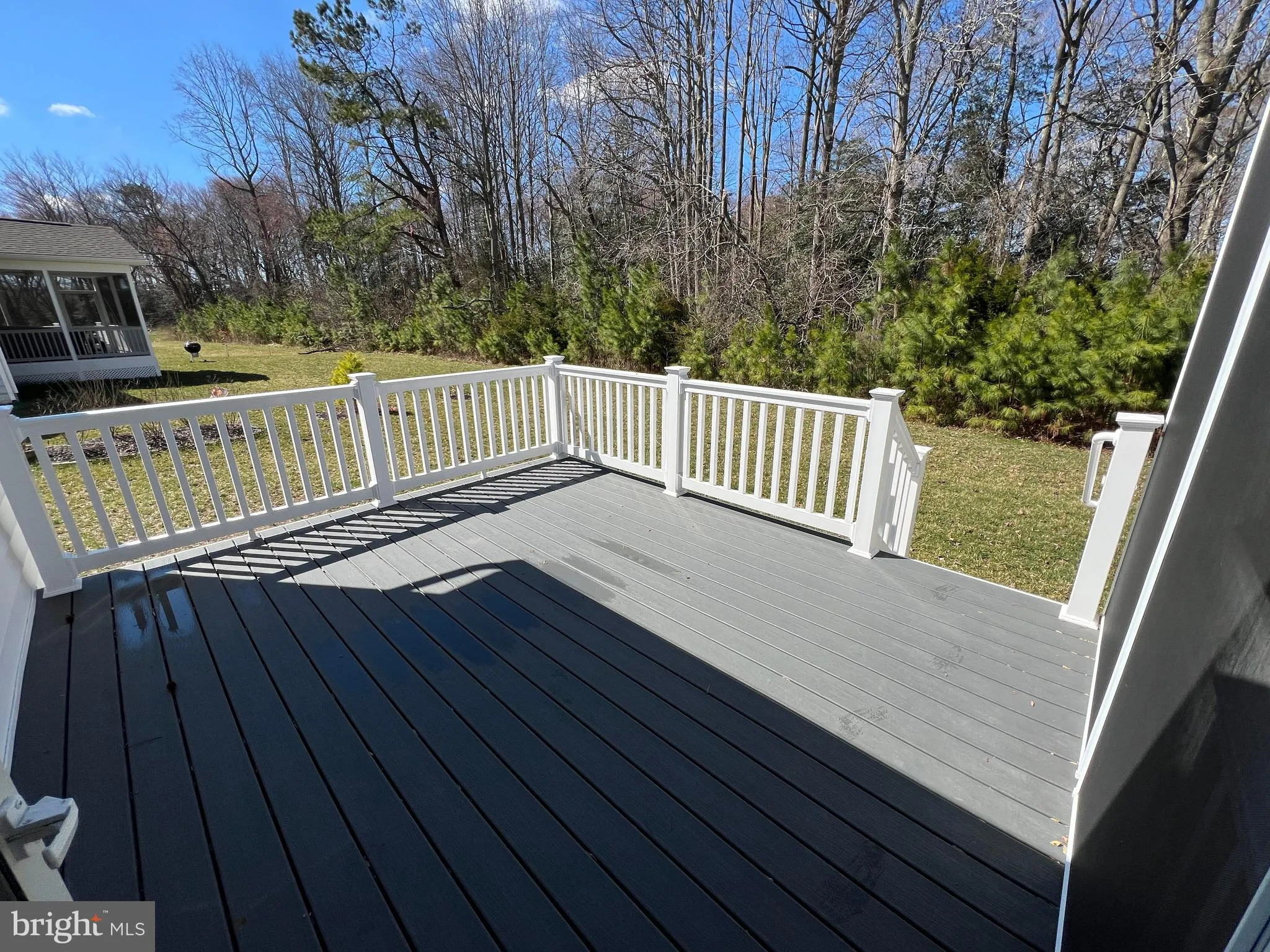 Additional image 165 of 13079 Laurel Leaf Drive, Lewes, DE 19958